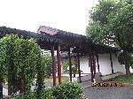 Những khu vườn cổ tại Thành phố Tô Châu (2)