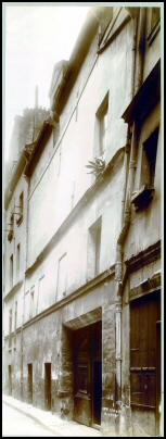 http://www.ruevisconti.com/ImmeubleNoParNo/13/12_rue_Visconti_UPF_1914_tt.JPG