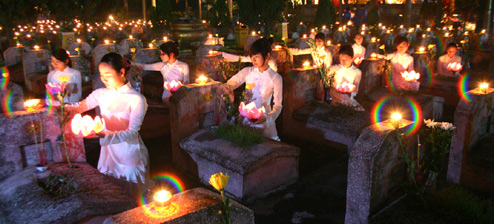 http://www.vnexpress.net/Files/Subject/3B/A2/1C/E0/3a.jpg