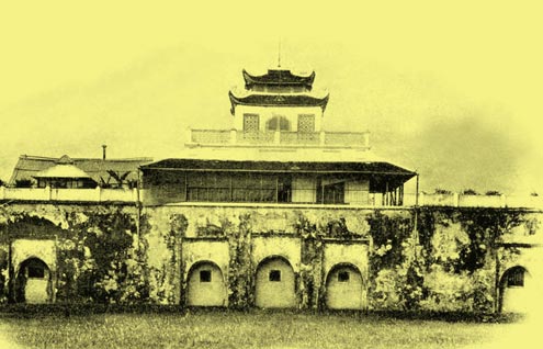 http://www.vnexpress.net/Files/Subject/3B/A2/0C/58/adoan-mon-thay.jpg