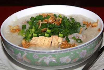 http://2.bp.blogspot.com/_1nkGVPBWA0M/TK2OgdLZHGI/AAAAAAAADvg/K8okWFT07-M/s400/chaovit.jpg