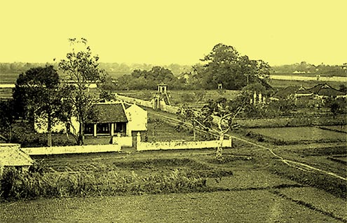 http://www.vnexpress.net/Files/Subject/3B/A2/0C/58/hau-lau-c.jpg