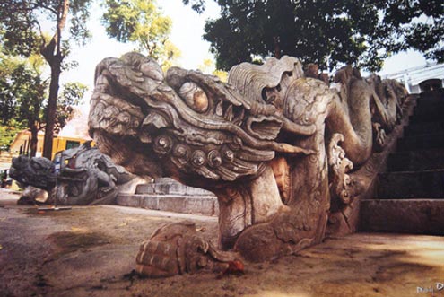 http://www.vnexpress.net/Files/Subject/3B/A2/0C/58/kinhthien.jpg